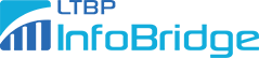 Link-logo-infobridge.png