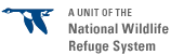 Link-logo-merritt-island-national-wildlife-refuge.png