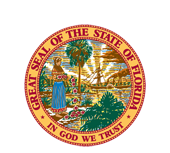Seal of Florida.png