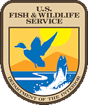 Archive: Fish and Wildlife Service Conservation Library
