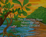 Link-logo-this-amazing-place-where-the-sea-meets-the-land.gif