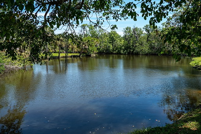 The 2023 Florida Senate has passed SB1632 to strengthen Basin Management Action Plans (BMAP) and fund Indian River Lagoon restoration projects.