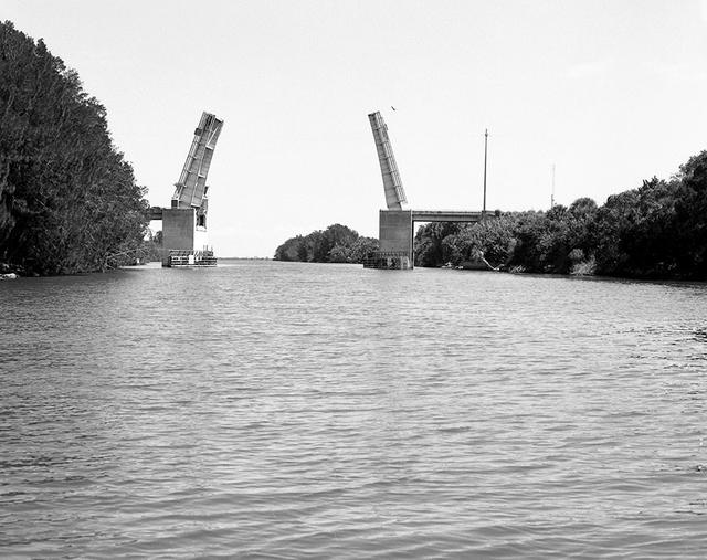 File:Haulover canal 001.jpg