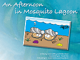 Link-logo-an-afternoon-in-mosquito-lagoon.gif