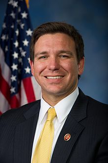 Gov. DeSantis vetoes funding for Florida Tech's Indian River Lagoon saltwater inflow research.