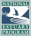 Web Site: National Estuary Program