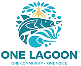 Link-logo-indian-river-lagoon-national-estuary-program-comprehensive-conservation-and-management-plan-2019.gif