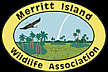 Web Site: Merritt Island Wildlife Association