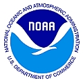 Logo noaa.jpg