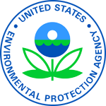 Link-logo-environmental-protection-agency.gif