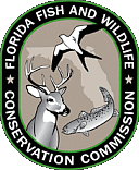 Link-logo-florida-fish-and-wildlife-commission.gif