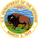 Department of the Interior