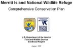 View Merritt_Island_National_Wildlife_Refuge_2008_ Comprehensive_Conservation_Plan