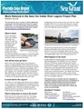 Estuary fact sheet muck removal.pdf