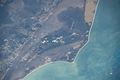 NASA North Indian River Lagoon Aerial 2020-12-27 web.jpg