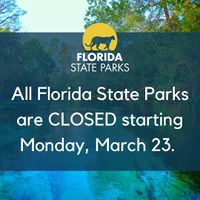 News-florida-state-parks-closed.jpg