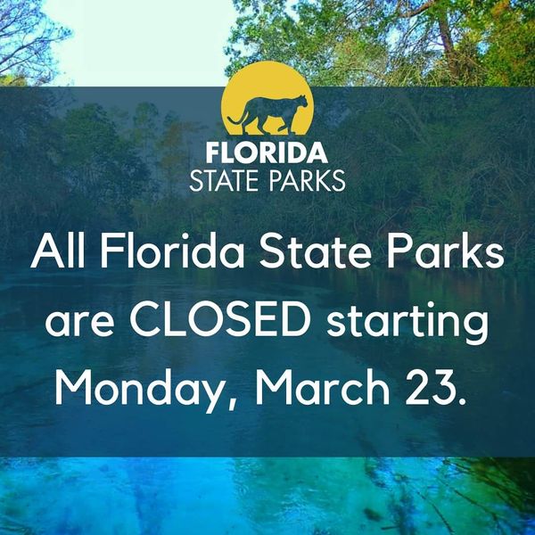 File:News-florida-state-parks-closed.jpg