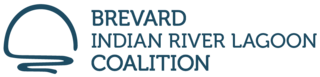 Brevard Indian River Lagoon Coalition