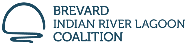 Brevard Indian River Lagoon Coalition