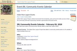Event-irl-community-events-calendar.jpg