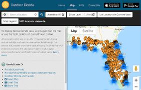 Link-screenshot-outdoor-florida-map.jpg