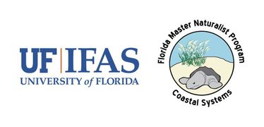 Florida Master Naturalist Program banner.jpg