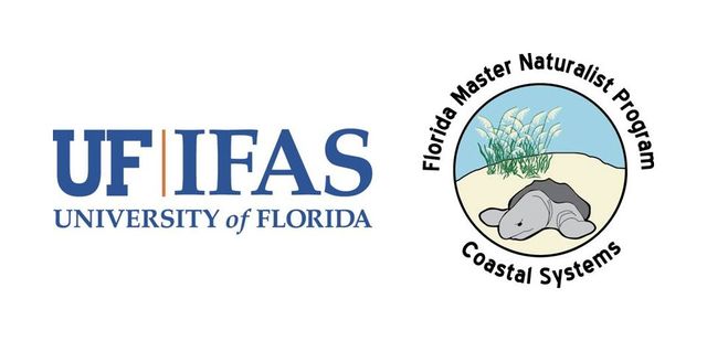 Indian River County Florida Master Naturalist Program Coastal Systems Module 2021-01-11