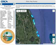 Link-screenshot-orca-kilroy-irl-water-quality-monitor-system-map.jpg