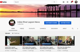 Link-screenshot-indian-river-lagoon-news-youtube-channel.jpg