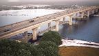 Sebastian Inlet Bridge Set for 2026 Replacement
