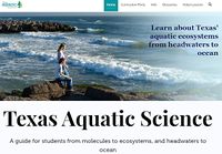 Link-screenshot-texas-aquatic-science.jpg