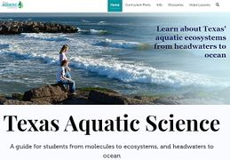 Link-screenshot-texas-aquatic-science.jpg