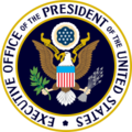 Seal-united-states-executive-branch.png