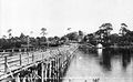 Eau Gallie Bridge 1915.jpg