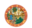 Archive: State Archives of Florida Online Catalog