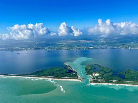 Sebastian_Inlet_Aerial