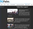 Newspaper: TCPalm Newspaper