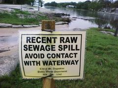 Sewage spill sign.jpg