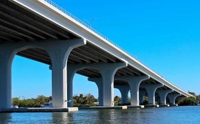 Image-merrill-p.-barber-bridge.jpg