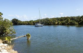 Haulover Canal.jpg