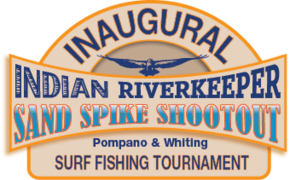 Event indian riverkeeper sand spike shootout 2021.png