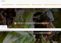 Link-screenshot-fish-and-wildlife-service-conservation-library.jpg