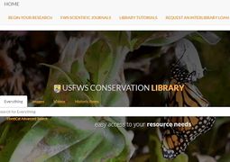 Link-screenshot-fish-and-wildlife-service-conservation-library.jpg