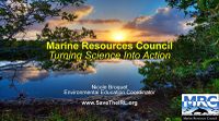 Link-screenshot-marine-resource-council-virtual-learning.jpg