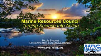 Link-screenshot-marine-resource-council-virtual-learning.jpg