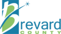 Brevard logo.png