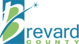 Brevard County Logo