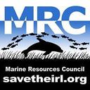 Web Site: Marine Resources Council 2020 IRL Health Report