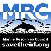 Unit marine resources council.jpg