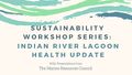Event-sustainability-workshop-series-indian-river-lagoon-health.jpg